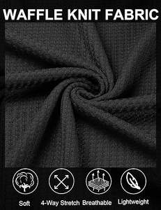 Débardeurs de musculation et de fitness de haute qualité pour hommes – Vente en gros – Débardeurs décontractés - Product Image 5