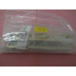 AMAT 0020-75928 Barra Colectora, GND, W8 PS. 1/2-20 y 30 - Equipo y piezas de semiconductores de confianza de marca global en - Product Image 1