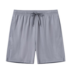 Men Casual Cotton <b>Shorts</b> Summer Outdoor Sports Wear Men Summer <b>Shorts</b> Cotton Lightweight - Product Image 6