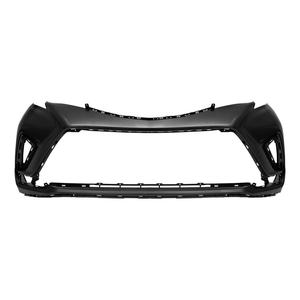 OEM 52119-08908 5211908908 para TOYOTA SIENNA 2021- TO1000474, Repuestos de Auto, Parachoques Delantero - Product Image 1