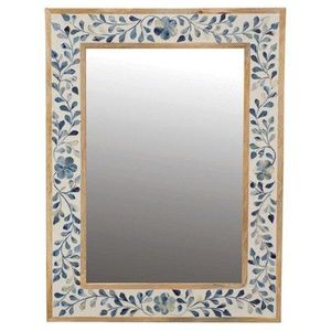 CRAFTS GALORE Classic Black and <b>White</b> MDF Material Eco-Friendly Handcrafted Luxury Tabletop Photo <b>Frame</b> - Product Image 4