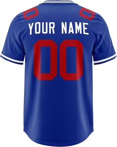 Proveedor de Camisetas de Fútbol Personalizadas Avanzadas, Camisetas Deportivas Ligeras al por Mayor - Product Image 4