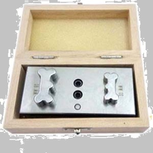 Coupe-disques en forme d'os de haute qualité pour la fabrication de bijoux, vente en gros au prix le plus bas, meilleur produit pour la création de bijoux - Product Image 2
