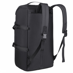 Bolsa de Tenis Plegable Ligera de Neopreno Impermeable para Hombre y Mujer, de Gran Capacidad, para Deportes al Aire Libre, Personalizada al por Mayor - Product Image 3