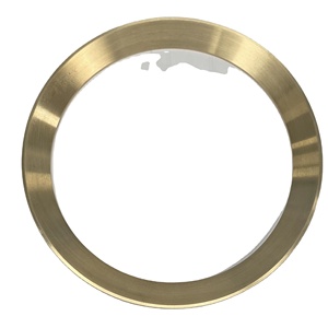 บริการเครื่องจักรทองเหลืองเวียดนามที่เชี่ยวชาญในเรื่องเลเซอร์ CNC สำหรับแบรนด์เครื่องจักร-duchop - Product Image 2