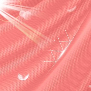 เสื้อแจ็คเก็ตออกกำลังกายดีไซน์สวยหรู พิมพ์โลโก้ได้ตามต้องการ ดีไซน์เรียบหรู ซิปด้านหน้า ระบายอากาศได้ดี สำหรับผู้หญิง - Product Image 2