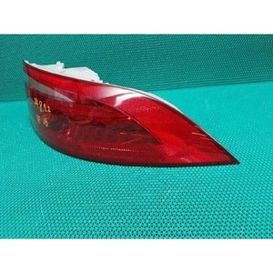 Luz Trasera Derecha Usada XF GX6313404AE - Product Image 3