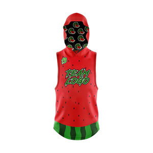 Uniforme de football 7v7 de qualité supérieure pour les matchs quotidiens, matière respirante, équipement de football 7v7 par BRANDSOON INDS - Product Image 2