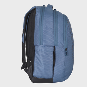 Mochila para portátil Arctic Fox Stamp Dark Denim - Product Image 6