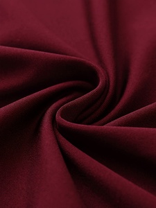 เสื้อรัดกล้ามเนื้อของผู้ชายเสื้อออกกำลังกายเล่นกีฬาสำหรับวิ่งออกกำลังกาย - Product Image 4