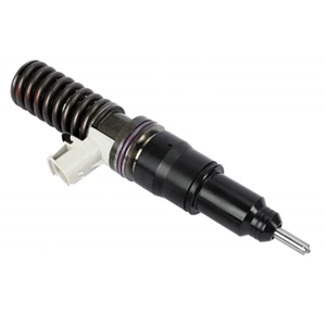 Injecteur de carburant standard 22782871 VOE22782871 adapté aux moteurs Volvo D16C D16E - Product Image 2