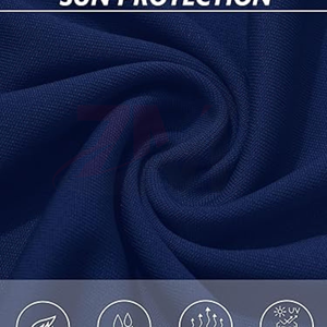 Wholesale Custom Short Sleeve Cotton T Shirts Solid Color <b>Round</b> Neck Women T Shirt Blank Plain Tshirt with LOGO Breathable - Product Image 3