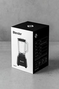 Soluciones de Empaque de Papel Personalizadas Según las Necesidades del Cliente con Soporte OEM/ODM y Pedidos de Gran Volumen - Product Image 2