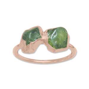 New Minimalist Fine <b>Ring</b> With Rhodium Plated Rough <b>Black</b> rhodium Handmade Jewelry Bezel Setting Handmade Pure <b>Ring</b> Best Selling - Product Image 2