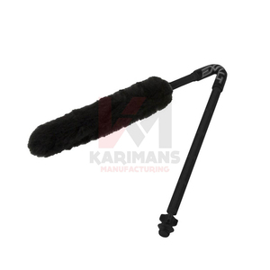 Nuestro Proveedor Mayorista de Barriles de Paintball Personalizados Directo de Fábrica, Fabricante OEM, Exportador - Product Image 2