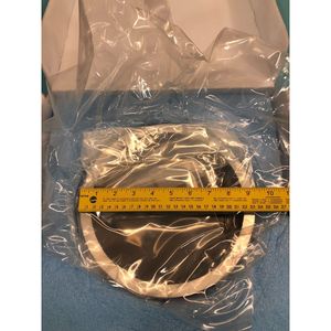 Électrode LAM 715-011531-011, aluminium anodisé - Équipements et pièces semi-conducteurs de confiance de la marque globale Legacy - Product Image 5