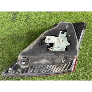 ไฟท้ายมือสองรุ่น S-class ด้านซ้าย A2218200177 - Product Image 6