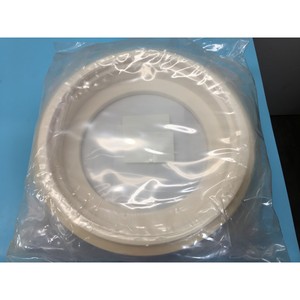 แหวน LAM 716-330004-008, Focus, Hi-Cond, ESC, 8" - อุปกรณ์และอะไหล่เซมิคอนดักเตอร์ระดับโลกที่เชื่อถือได้ - Product Image 3