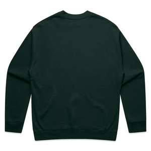 Sudaderas con Capucha Personalizadas al por Mayor, Sudaderas con Forro de Algodón Estampadas Personalizadas para Hombre, Invierno - Product Image 4