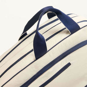 Bolsas para Kit de Pádel, Diseño Regular, Estructura Ligera, Bolsas para Transporte y Almacenamiento de Kits de Pádel - Product Image 6