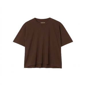 Camiseta de Manga Corta con Logotipo Personalizado para Hombre, Ropa Casual, 100% Algodón, Camiseta Masculina - Product Image 1