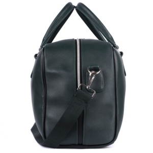 <b>duffel</b> <b>bag</b> <b>duffel</b> <b>bag</b> for men cabin <b>duffel</b> <b>bag</b> rexine <b>duffel</b> <b>bag</b> custom <b>duffel</b> <b>bag</b> designer <b>duffel</b> <b>bag</b> luxury <b>duffel</b> <b>bag</b> - Product Image 3