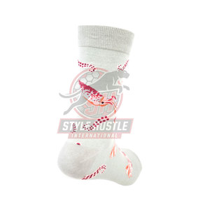 <b>Hot</b> Sale Fashion Comfortable Casual <b>Socks</b> In Wholesale Price Unique Design Casual Athletic <b>Socks</b> - Product Image 2