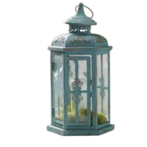 Wholesale Iron Metal Glass Hanging <b>Candle</b> <b>Lantern</b> Vintage Farmhouse Tabletop Home Garden Decor Christmas Wedding Eco-Friendly - Product Image 1