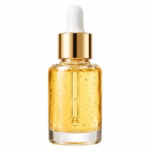 Liquide éclatant à la niacinamide Joseon Korean Beauty 30 ml en flacon et emballage boîte pour tous types de peau - Product Image 3