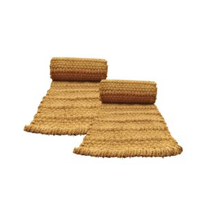 Alfombra Antideslizante Comfort Surface para Uso Diario y Proporcionar una Base Estable en Espacios de Vida y Trabajo - Product Image 1