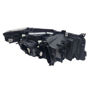 ไฟหน้ามือสองซ้ายสำหรับรถซีรีส์ 3 รุ่น 7355555 - Product Image 4