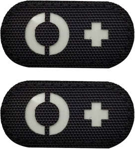 Best Selling Laser Cut Patches Personalized <b>Sew</b> On Fabric Badges <b>for</b> Fashion Brands and Promotional Products - Product Image 5