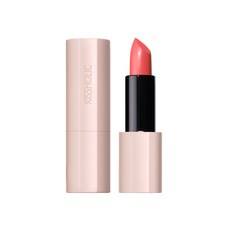 The Saem Kissholic Creamy <b>Lipstick</b> Intense 3.7g CR04 Baby Coral 1 Ea. Discounted! - Product Image 1