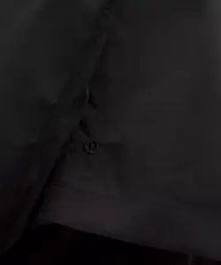 Chaqueta de Carreras para Hombre con Camuflaje Personalizado, Cierre de Cremallera, 100% Poliéster, Cortavientos Ligero, Servicio OEM - Product Image 6