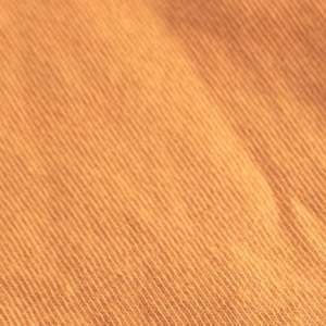 T-shirt décontracté pour homme 100 % coton personnalisé avec motif, manches courtes, coupe oversize, respectueux de l'environnement, teinture unie, fabricant OEM/ODM - Product Image 6