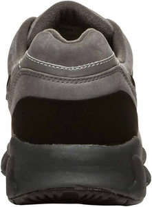 Zapatos de Cuero Genuino para Hombre, Modernos, de Alta Calidad, Estilo Casual y de Negocios, con Cierre de Cordones, Logotipos Personalizados, Venta al Por Mayor 2026 - Product Image 4