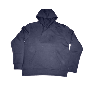 High Quality Fashionable <b>Men</b> Casual hoodies and Sweatshirt Plus Size <b>Men</b> hoodies <b>pullover</b> <b>men</b> hoodie <b>men's</b> cotton - Product Image 3