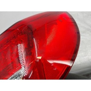 ไฟท้ายขวา Grandeur/Azera (ขวา) มือสอง ของแท้ รหัส 924023L5 - Product Image 5