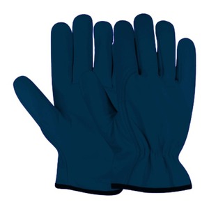 100% Durable Material <b>Driving</b> <b>Gloves</b> In Stock <b>Driving</b> <b>Gloves</b> Leather Made Working <b>Driving</b> <b>Gloves</b> - Product Image 4