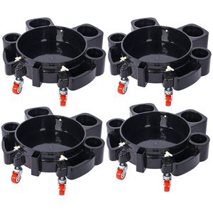 Benna professionale per auto, - Product Image 1