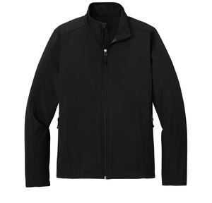 Chaqueta de Invierno Personalizada, con Cierre Frontal, Resistente al Viento, Transpirable, Unisex, Ligera, Impermeable, Servicio OEM - Product Image 4