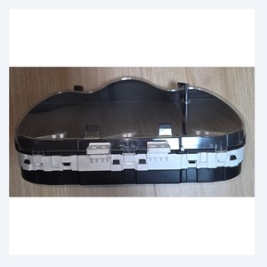 Panel de instrumentos para coche, compatible con KIA Picanto, velocímetro 94003-1Y042, probado. - Product Image 1