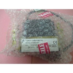 AMAT 0190-35146, สวิตช์ควบคุมการไหล Proteus, 395709 - อุปกรณ์และอะไหล่เซมิคอนดักเตอร์ระดับโลกที่เชื่อถือได้ - Product Image 1