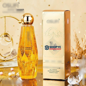 Balón de Voleibol Ousufi Factory Promocional LUzhihui Blanqueador de Belleza, Talla 5, Cuero PU, para Área Facial - Product Image 6