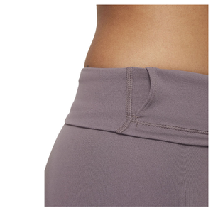 Leggings de nailon para mujer de primera calidad a bajo precio, ajustados, sin costuras, transpirables, para entrenamiento. - Product Image 3