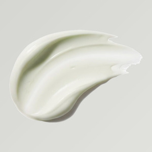 Espuma limpiadora profunda Purepik Nokdu de K-Beauty para el cuidado de la piel coreana, hecha en Corea, limpiador facial de 200 ml con extracto de frijol mungo. - Product Image 1