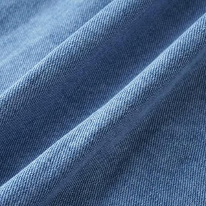 Highest Quality Denim <b>Jackets</b> Premium Quality Fully Customized Size Breathable Product Breathable Denim <b>Men's</b> Denim <b>Jackets</b> - Product Image 6