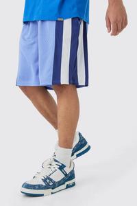 Shorts pour hommes au design personnalisé, dernières tendances, vente en gros, vêtements décontractés, shorts légers pour hommes, shorts d'été pour hommes - Product Image 3