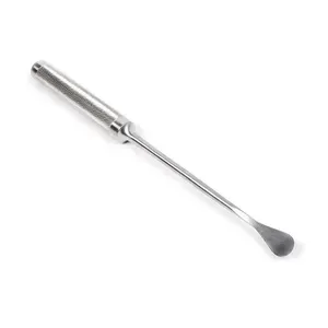 Osteótomos de Hueso de Alta Calidad, Elevadores Ortopédicos Duraderos para Hueso - Product Image 2