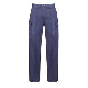 Pantalon de travail multifonctionnel détachable pour l'extérieur, pantalon de travail de construction avec poches amovibles, pantalon de travail pour hommes - Product Image 1